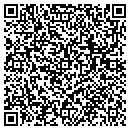 QR code with E & R Hobbies contacts