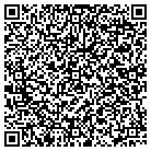 QR code with Aarons Sales & Lease Ownership contacts