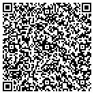 QR code with By The River Bed And Breakfast contacts