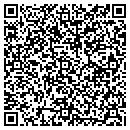 QR code with Carlo Heights Bed & Breakfast contacts
