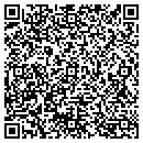 QR code with Patrick J Lucas contacts