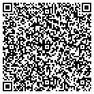 QR code with Trustworthy Bikes Pets & Hardware contacts