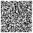 QR code with Jenny Craig Weight Loss Center contacts