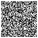 QR code with Family Fun Hobbies contacts