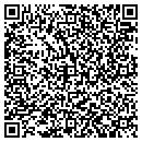 QR code with Prescott Square contacts
