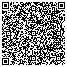 QR code with Aarons Sales & Lease Ownership contacts