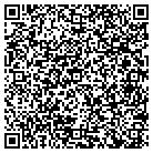 QR code with Eve Dotdotdot Publishing contacts