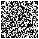 QR code with Proctor & Greene contacts