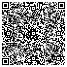 QR code with Cookie Jar Gardens B & B contacts