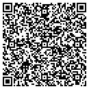 QR code with Fenham Publishing contacts