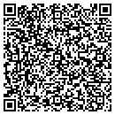 QR code with Heritage Welding contacts