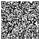 QR code with Fantasy Games contacts