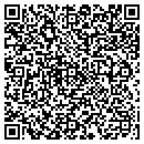 QR code with Qualey Patrick contacts