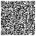 QR code with Garcia s Cleaning Service contacts