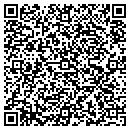 QR code with Frosty King Cafe contacts
