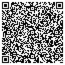 QR code with Adam's Motorized Bikes contacts
