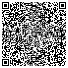 QR code with R C Lemire Enterprises contacts