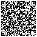 QR code with Coffee Connection contacts