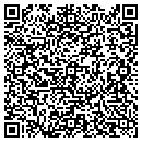 QR code with Fcr Hobbies LLC contacts