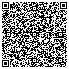 QR code with Douglas H Morford Atty contacts