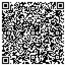 QR code with Ricker Suzanne contacts