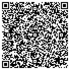 QR code with Fiddler's Green-Model Ships contacts