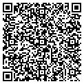 QR code with Adams Little Star contacts