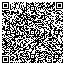 QR code with Harrell s Painting contacts