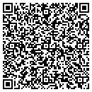 QR code with Gaspee Publishing contacts