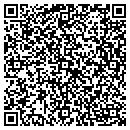 QR code with Domlano Optical Ben contacts