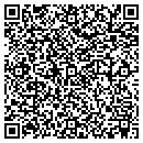 QR code with Coffee Express contacts