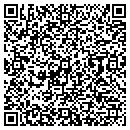 QR code with Salls Darryl contacts