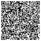 QR code with Adventure Safari Drop-In Child contacts