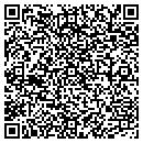 QR code with Dry Eye Clinic contacts