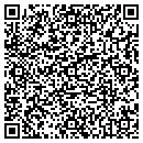 QR code with Coffee & More contacts