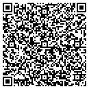 QR code with 4c Publishing LLC contacts