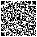 QR code with Seymour Joshua contacts