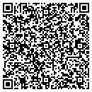 QR code with Go Hobbies contacts