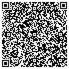QR code with Sharon Tara Transformations contacts