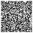 QR code with Aaron M Carroll contacts