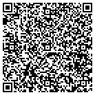 QR code with Rinker Materials Corp contacts