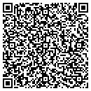 QR code with Advance Cash Express contacts