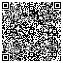 QR code with Aaron P Sieber contacts