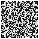 QR code with Aaron Reynolds contacts