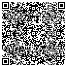 QR code with Checkers Drive-In Restaurant contacts