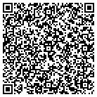 QR code with Powers Independent Pharmacy contacts