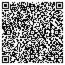 QR code with Sky Meadow Real Estate contacts