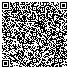 QR code with Katalyst Personal Training LLC contacts