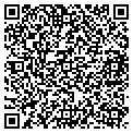 QR code with Bikes Etc contacts