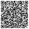 QR code with Smart Henry contacts